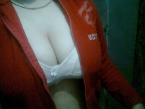 Full leaked Indian exhibition private onlyfans photo