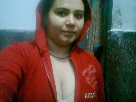 Full leaked Indian exhibition private onlyfans photo