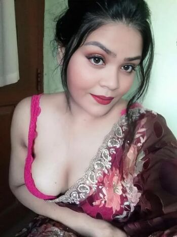 Full leaked Indian exhibition page private onlyfans photo