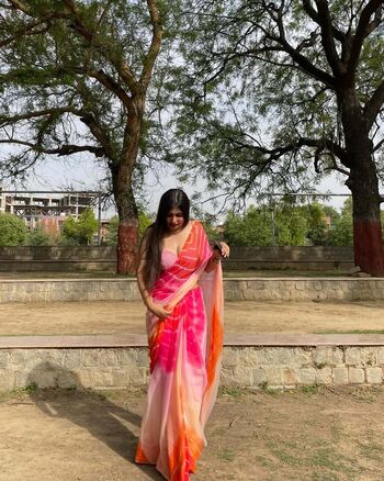 Full leaked Indian girls page private onlyfans photo