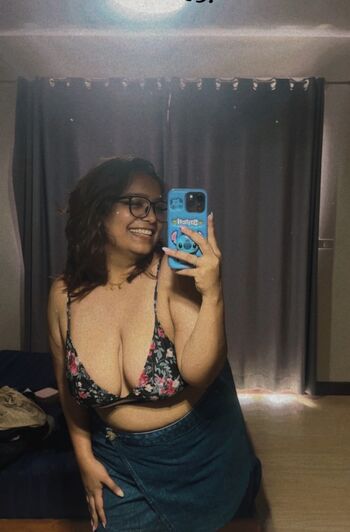 Indian Naughty Stuff