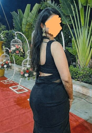 Full leaked Indian naughty stuff private onlyfans photo