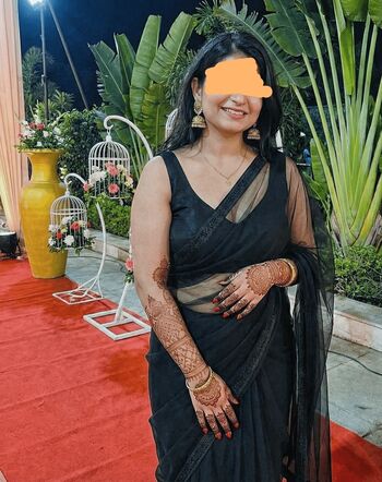 Indian Naughty Stuff