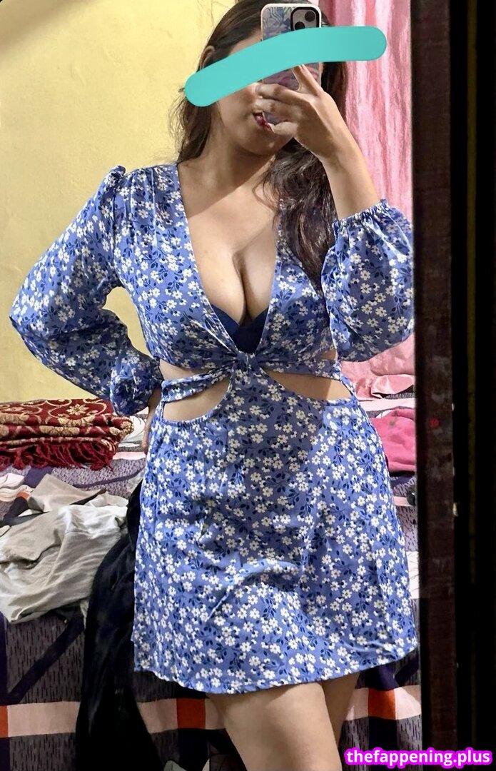 Indian Naughty Stuff