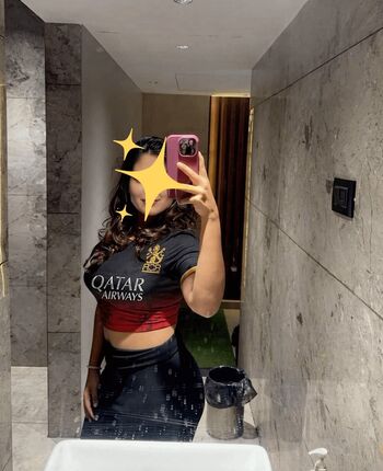 Indian Naughty Stuff