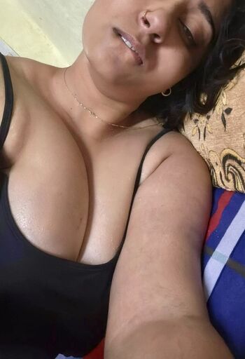 Full leaked Indian naughty stuff page private onlyfans photo