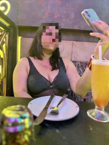 Full leaked Indian naughty stuff page private onlyfans photo