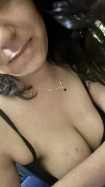 Full leaked Indian naughty stuff page private onlyfans photo