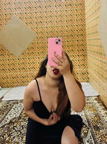 Full leaked Indian naughty stuff page private onlyfans photo