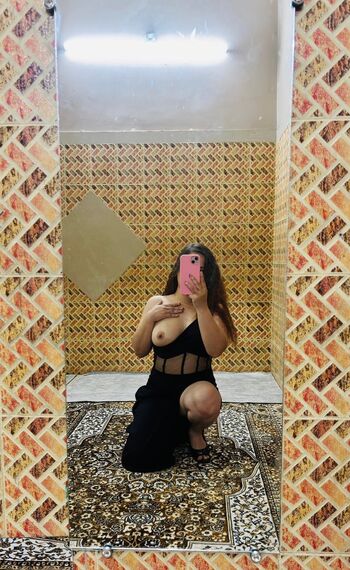 Full leaked Indian naughty stuff page private onlyfans photo