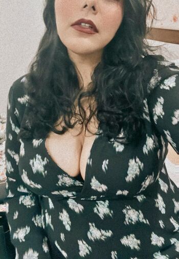 Full leaked Indian naughty stuff page private onlyfans photo