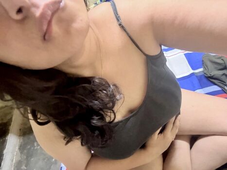 Full leaked Indian naughty stuff page private onlyfans photo