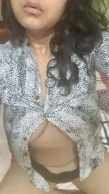 Full leaked Indian naughty stuff page private onlyfans photo
