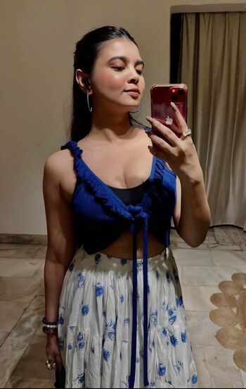 Full leaked Indian naughty stuff page private onlyfans photo