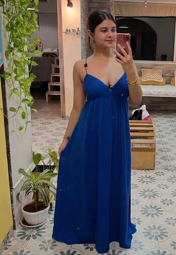 Full leaked Indian naughty stuff page private onlyfans photo