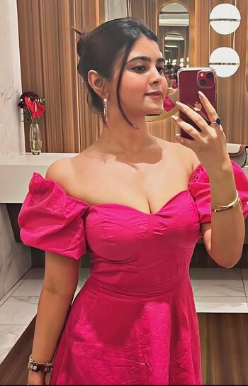 Full leaked Indian naughty stuff page private onlyfans photo