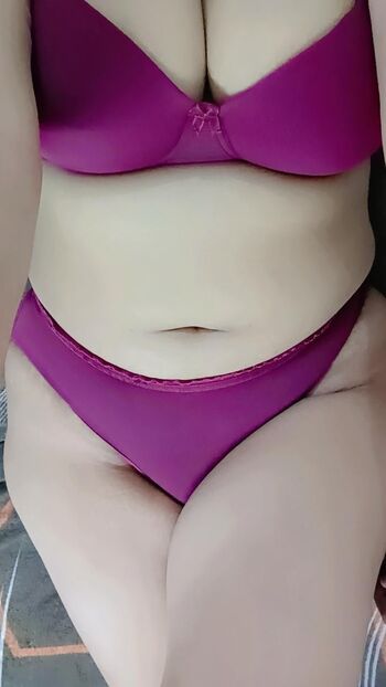 Full leaked Indian naughty stuff page private onlyfans photo