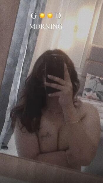 Full leaked Indian naughty stuff private onlyfans photo