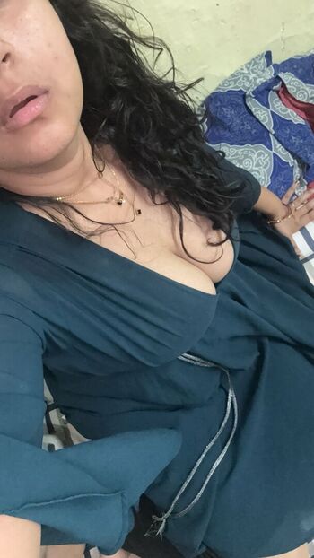 Indian Naughty Stuff