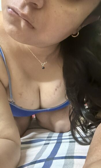 Indian Naughty Stuff