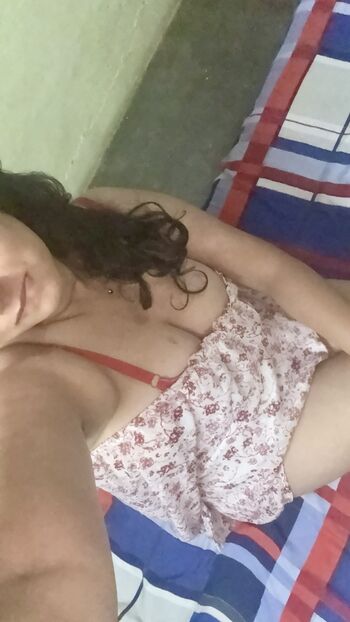 Indian Naughty Stuff