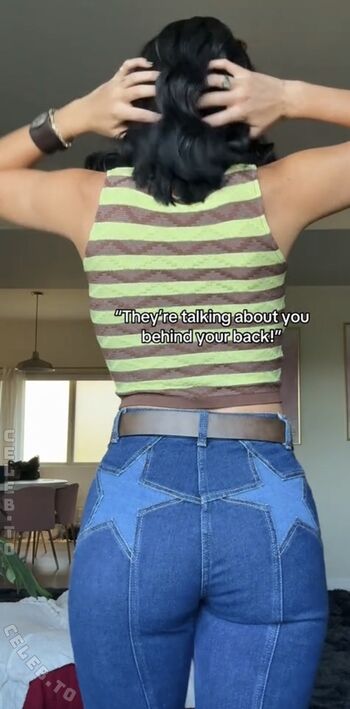 Full leaked Indiana massara private onlyfans photo