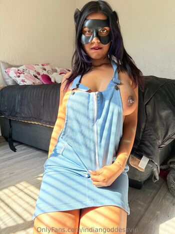 indiangoddess02