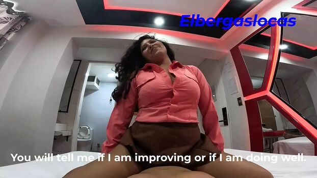 Full leaked Indianinfluence private onlyfans photo
