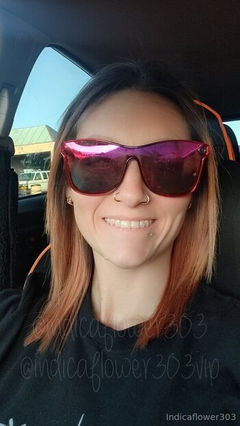indicaflower303