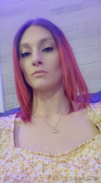 indicaflower303