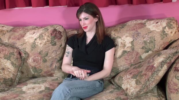 Full leaked Indigo augustine page private onlyfans photo