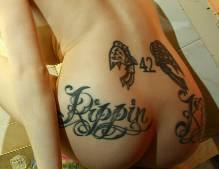 Full leaked Indigo augustine page private onlyfans photo