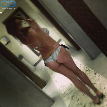 Full leaked Indiraweis private onlyfans photo