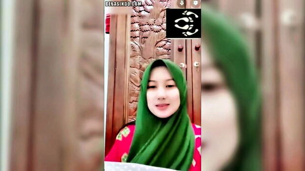 Full leaked Indo firal private onlyfans photo