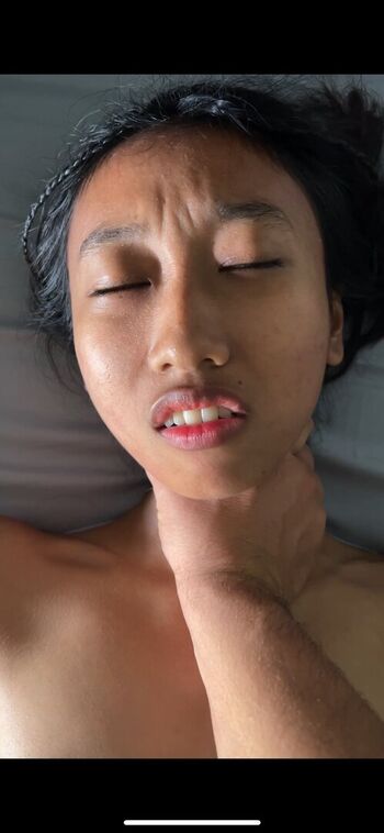 Indonesian Girls ????????