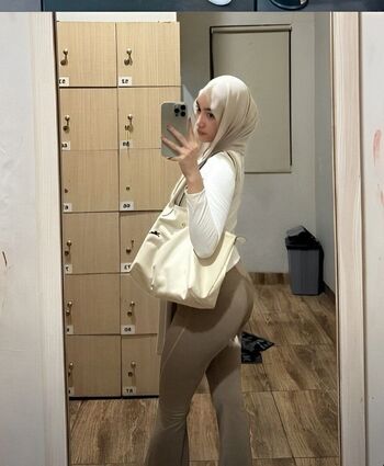 Indonesian Girls ????????