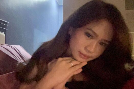 Full leaked Indonesian girls private onlyfans photo