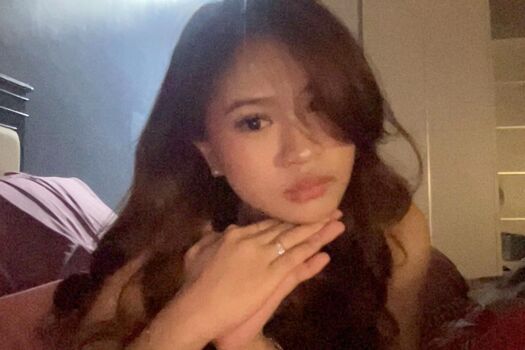Full leaked Indonesian girls private onlyfans photo