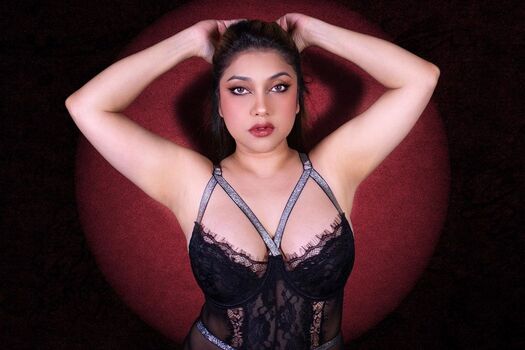Full leaked Indonesian girls private onlyfans photo