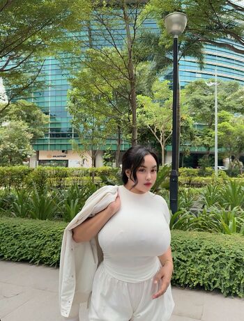 Indonesian Girls ????????