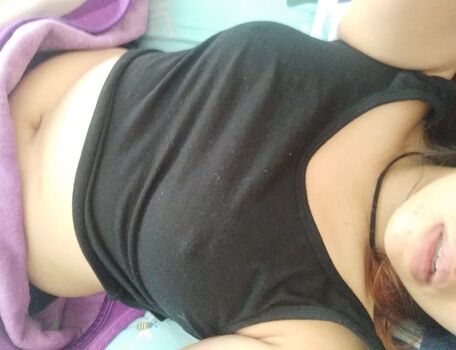 Indonesian Girls ????????