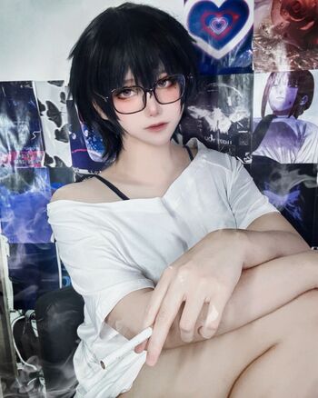 Indonesian Girls ????????