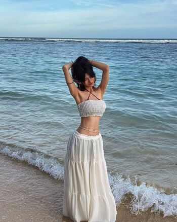 Indonesian Girls ????????