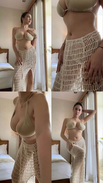 Indonesian Girls ????????