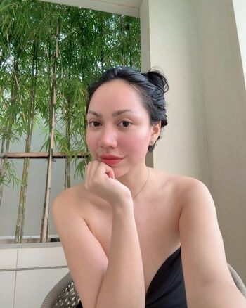 Indonesian Girls ????????