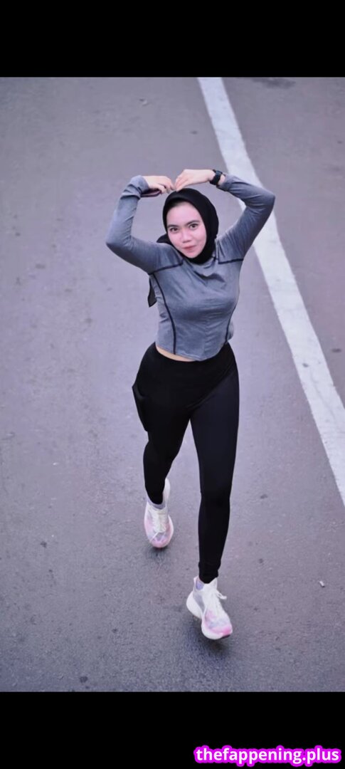 Indonesian Girls ????????