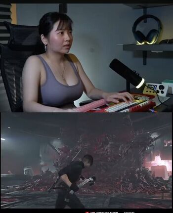 Indonesian Girls ????????