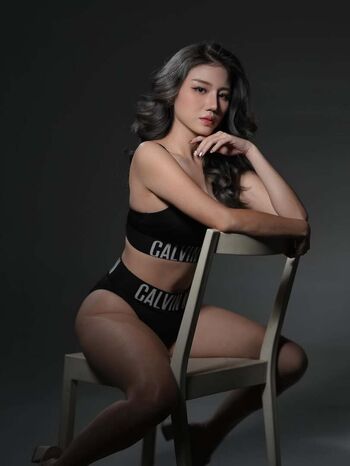 Indonesian Girls ????????