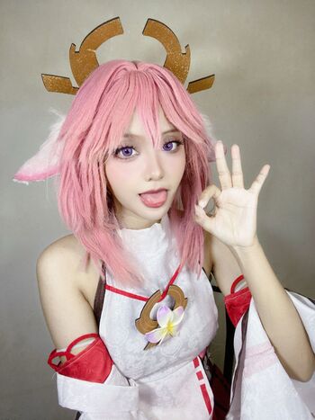 Indonesian Girls ????????