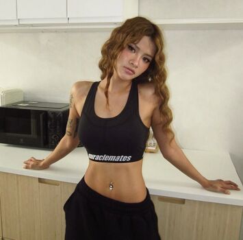 Indonesian Girls ????????